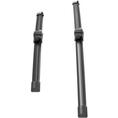 Bosch Scheibenwischer Aerotwin A523S 3397007523
