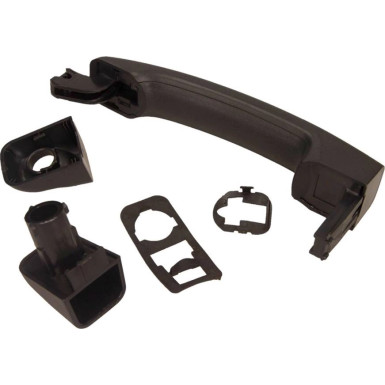 Schiebetürgriff Renault Master 10-/ Opel Movano / Nissan Nv400 230000J Schiebetürgriff Renault Master 10-/ Opel Movano / Nissan Nv400 230000J