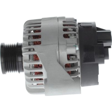 Lichtmaschine ALFA Giulietta,FIAT 10 1 986 A00 608 Lichtmaschine ALFA Giulietta,FIAT 10 1 986 A00 608