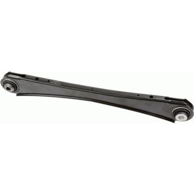 Querlenker HA re hi BMW 37706 01