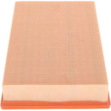 Luftfilter 1457433536 Luftfilter 1457433536