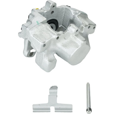 Tauschbremssattel HA re BHR266E