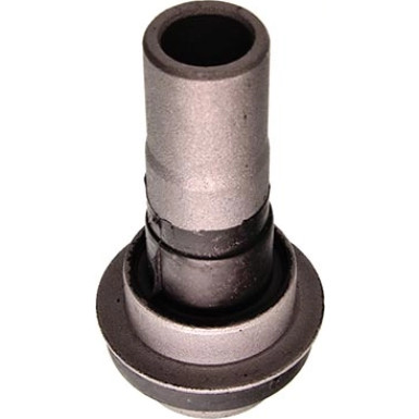 Lagerung, Achskörper 72-6729