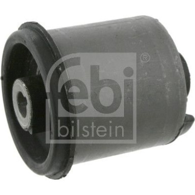 Achskörperlager HA li/re AUDI,SEAT,SKODA,VW 19928