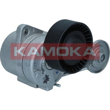 KAMOKA Riemenspanner, Keilrippenriemen R0635 KAMOKA Riemenspanner, Keilrippenriemen R0635
