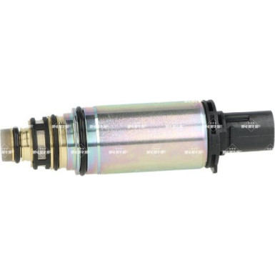 NRF Regelventil, Kompressor 38640 NRF Regelventil, Kompressor 38640