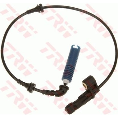 GBS1309 Sensor, Raddrehzahl VA li GBS1309 Sensor, Raddrehzahl VA li