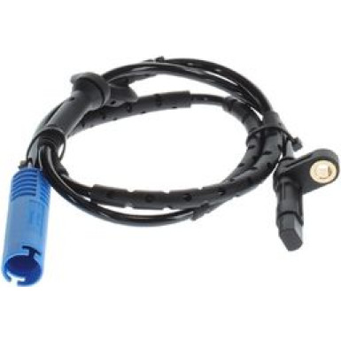 Sensor, Raddrehzahl 0 986 594 538 Sensor, Raddrehzahl 0 986 594 538