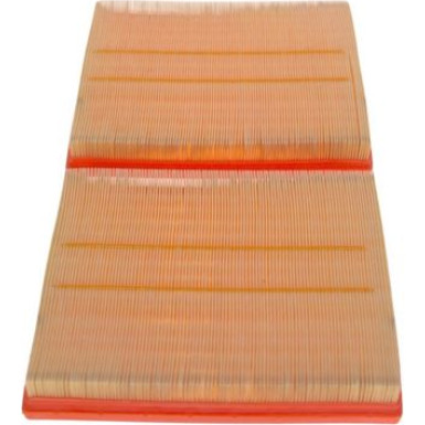 Luftfilter Diverse F 026 400 429