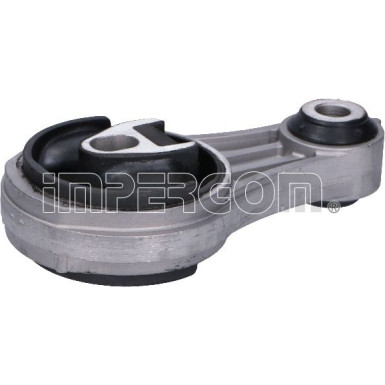 LAGERUNG, MOTOR IMP31557 LAGERUNG, MOTOR IMP31557