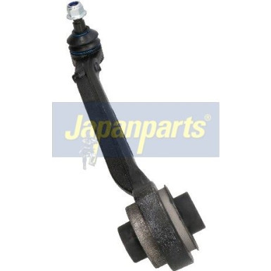 Lenker, Radaufhängung BS-929R Lenker, Radaufhängung BS-929R