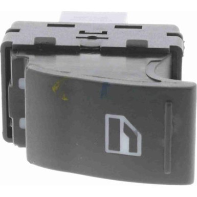 VEMO Schalter, Fensterheber V10-73-0256