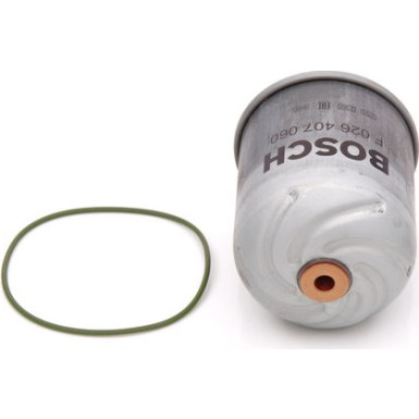 Ölfilter F 026 407 060 Ölfilter F 026 407 060