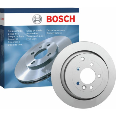 Bremsscheibe HA 0 986 479 492 Bremsscheibe HA 0 986 479 492