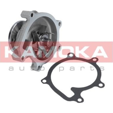 KAMOKA Wasserpumpe T0110