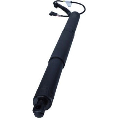 Gasfeder, Einlegeboden (Koffer-/Laderaum) 235918
