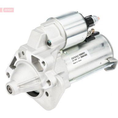 DENSO Starter DSN3021