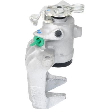 Bremssattel HA re AUDI,SEAT,SKODA,VW 0 986 474 072 Bremssattel HA re AUDI,SEAT,SKODA,VW 0 986 474 072