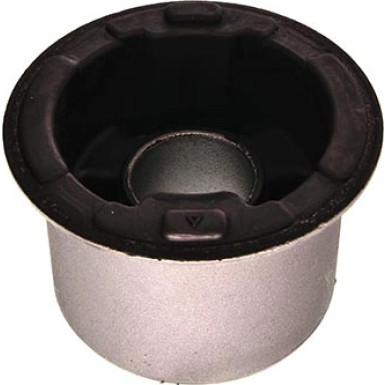Lagerung, Lenker 72-6674 Lagerung, Lenker 72-6674