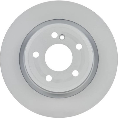 Bremsscheibe 0 986 479 A04 Bremsscheibe 0 986 479 A04