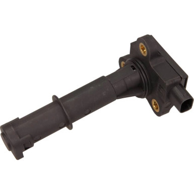 Sensor, Motorstand 02.42.368 Sensor, Motorstand 02.42.368