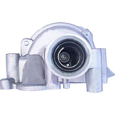 Wasserpumpe 506918 Wasserpumpe 506918