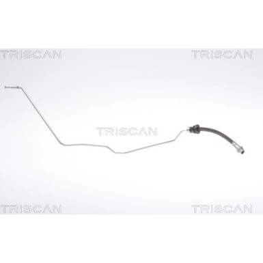 Bremsschlauch 815016283