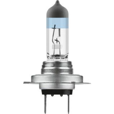 NEOLUX® Birne N499EL1-2SCB Extra Light 130%