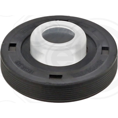 Dichtring VOLVO PKW 875.480