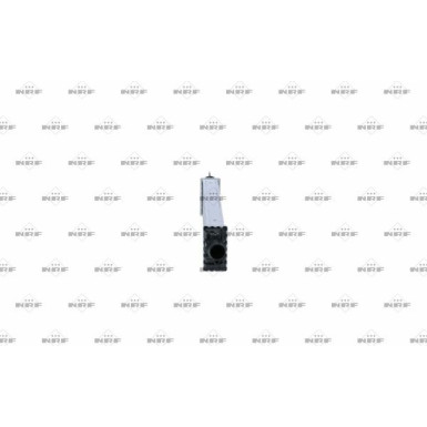 LADELUFTKÜHLER NRF30981 LADELUFTKÜHLER NRF30981