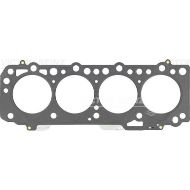 Zylinderkopfdichtung NISSAN Vanette 95 61-31920-20