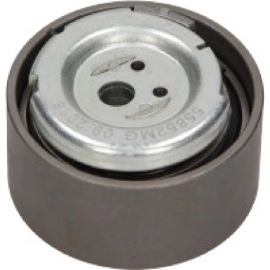 Umlenk-/Führungsrolle, Zahnriemen 54-0508