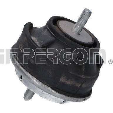 Lagerung, Motor 35304