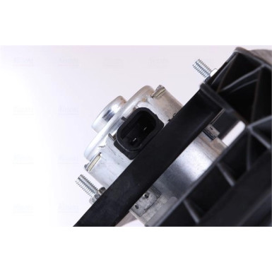 Kühlerlüfter PKW 85145 Kühlerlüfter PKW 85145