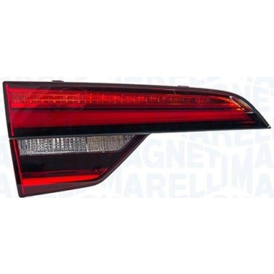 Heckleuchte I L LED LAUFLICHT MAGNETI PQ 1330,640,3 Heckleuchte I L LED LAUFLICHT MAGNETI PQ 1330,640,3