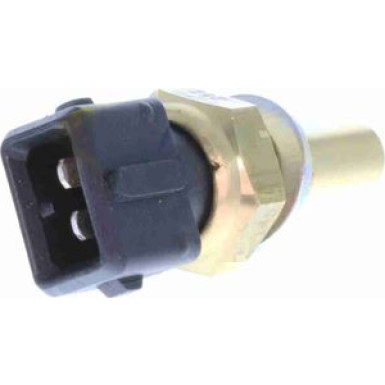 VEMO Sensor, Kühlmitteltemperatur V10-72-0914