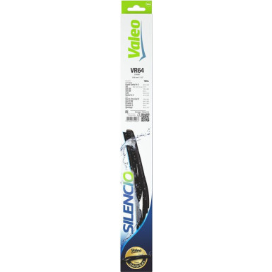VALEO Scheibenwischer 574097 VALEO Scheibenwischer 574097