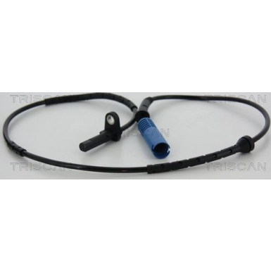 Sensor, Raddrehzahl 818011141