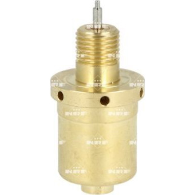 Regelventil, Kompressor 38380 Regelventil, Kompressor 38380
