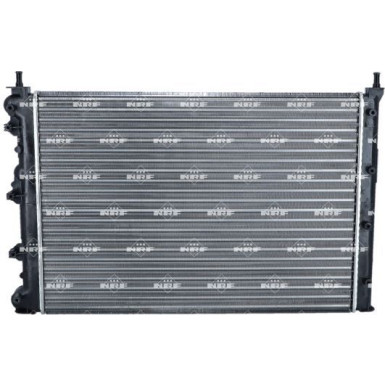 NRF Kühler, Motorkühlung 58305A