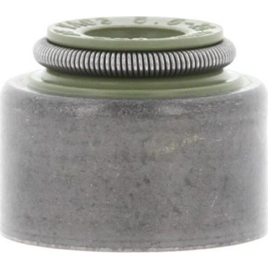 Dichtring, Ventilschaft 49472920