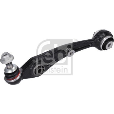 FEBI BILSTEIN Lenker, Radaufhängung 185590 FEBI BILSTEIN Lenker, Radaufhängung 185590
