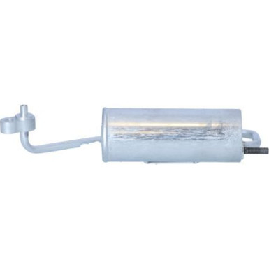 Trockner, Klimaanlage 33289