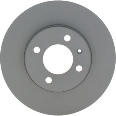 Bremsscheibe VA 0 986 478 308 Bremsscheibe VA 0 986 478 308