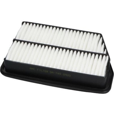 AMC Luftfilter PKW DAEWOO Tacuma DA-745 AMC Luftfilter PKW DAEWOO Tacuma DA-745