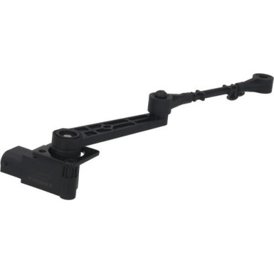 KAMOKA Sensor, Leuchtweiteregulierung 4310002