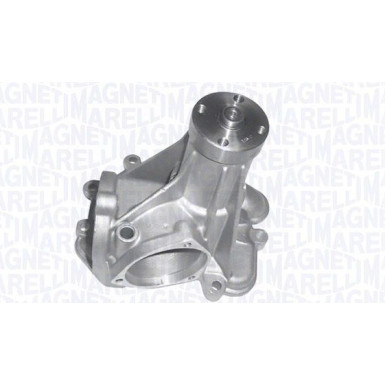 MAGNETI MARELLI Wasserpumpe 352316170662 MAGNETI MARELLI Wasserpumpe 352316170662