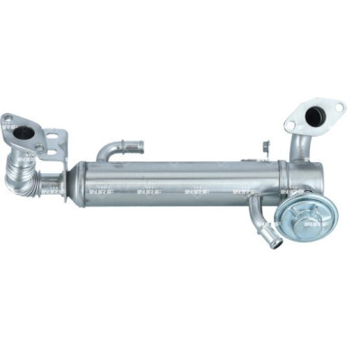 Köhler, Abgasrückführung 48217 Köhler, Abgasrückführung 48217