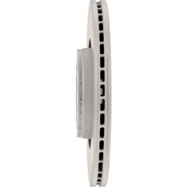 Bremsscheibe 0 986 479 A30 Bremsscheibe 0 986 479 A30