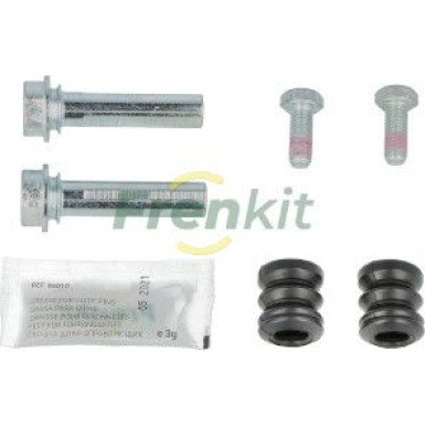 FRENKIT Satz Führungsbuchsen 812007 FRENKIT Satz Führungsbuchsen 812007